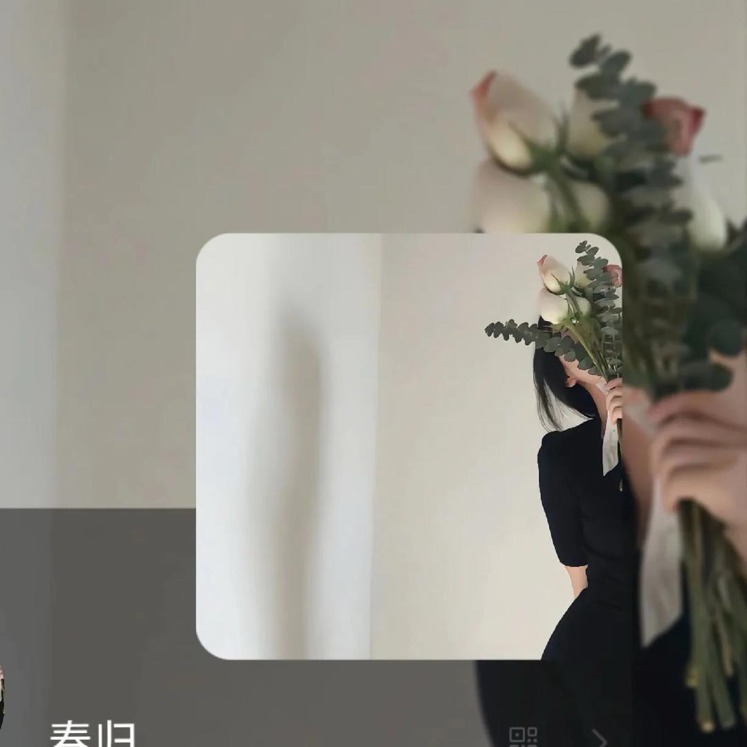 周周优优
