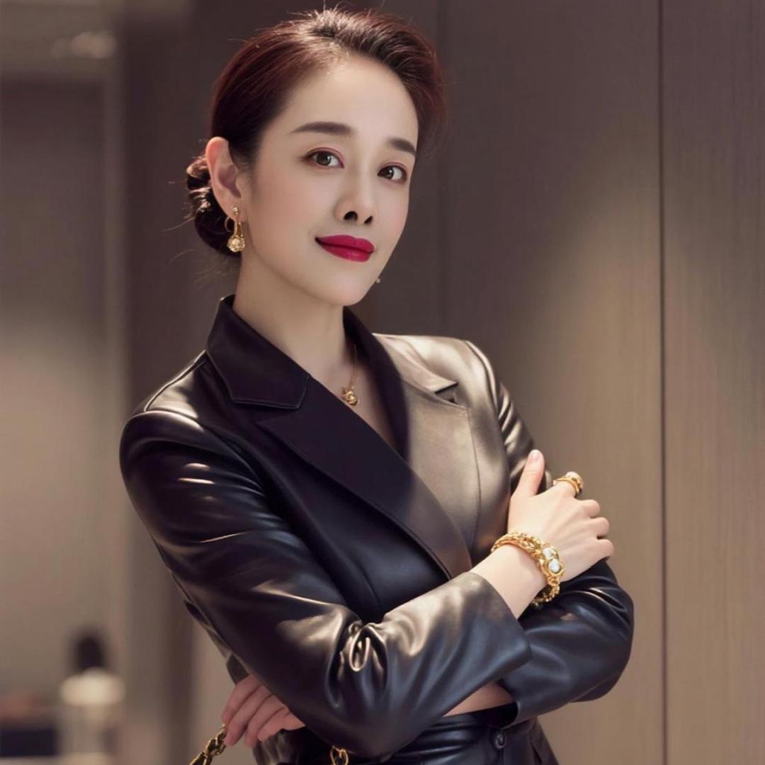 🐵🙊🙈🙉🐒京城一姐🐒🐒🐒