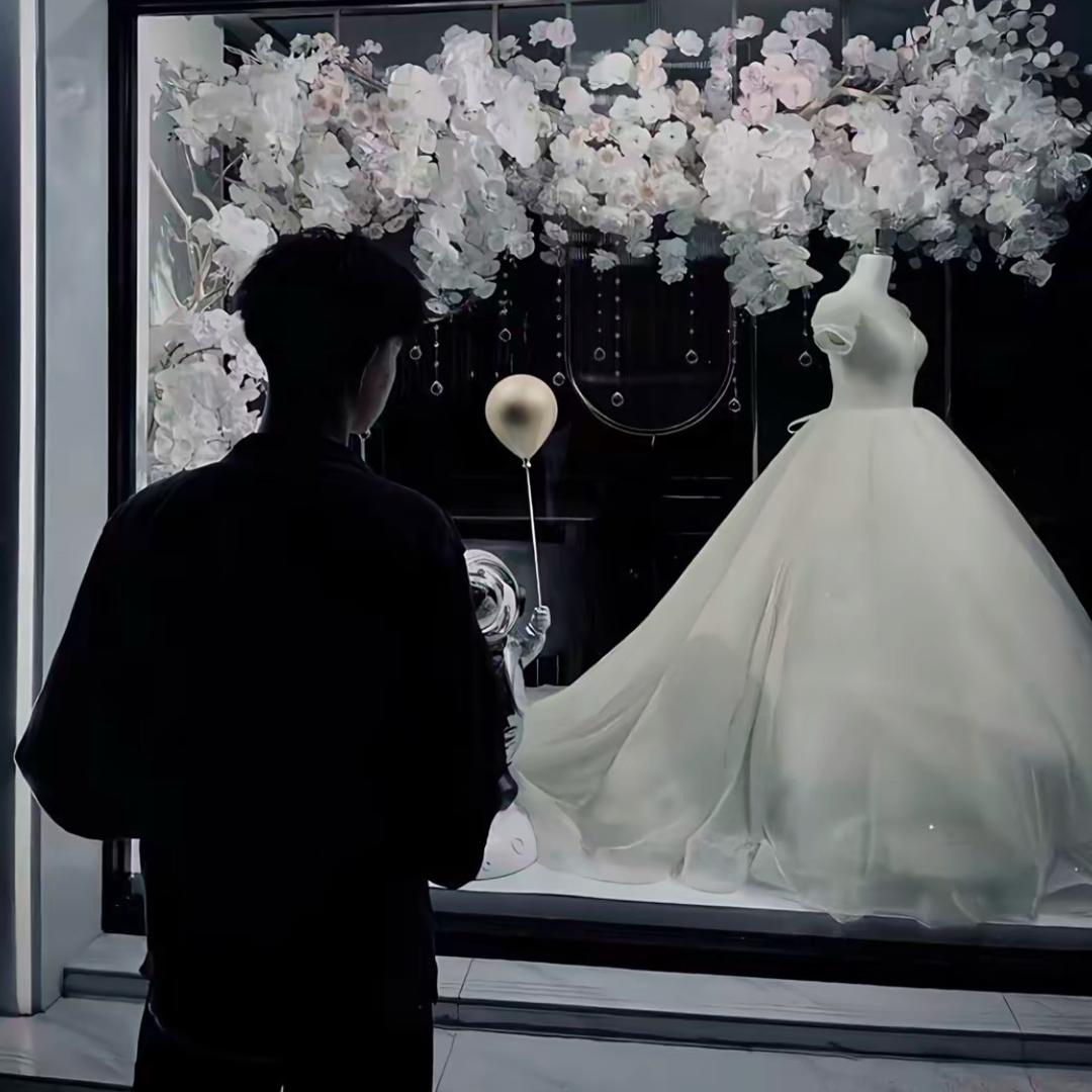 不争馒头争口气