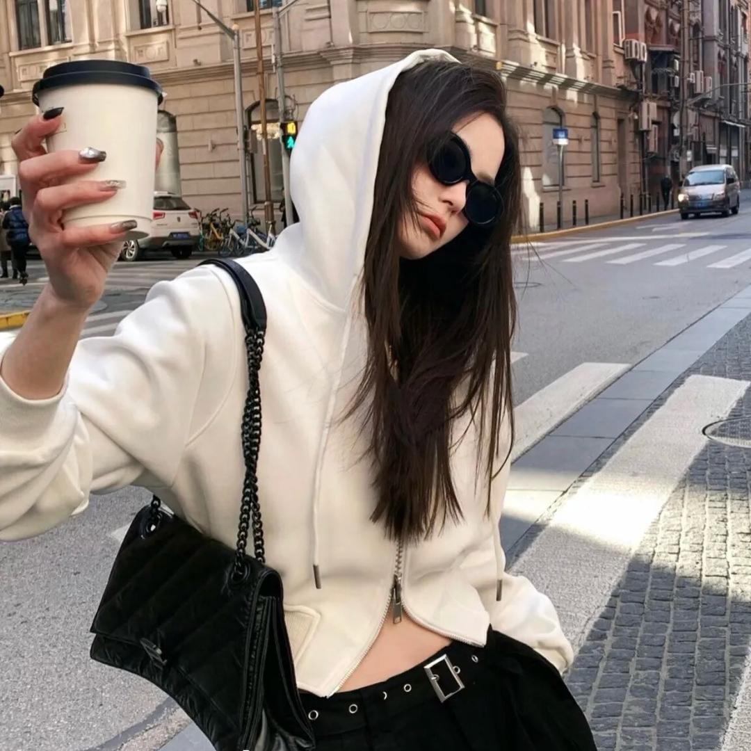 『暴躁霸王龙💨