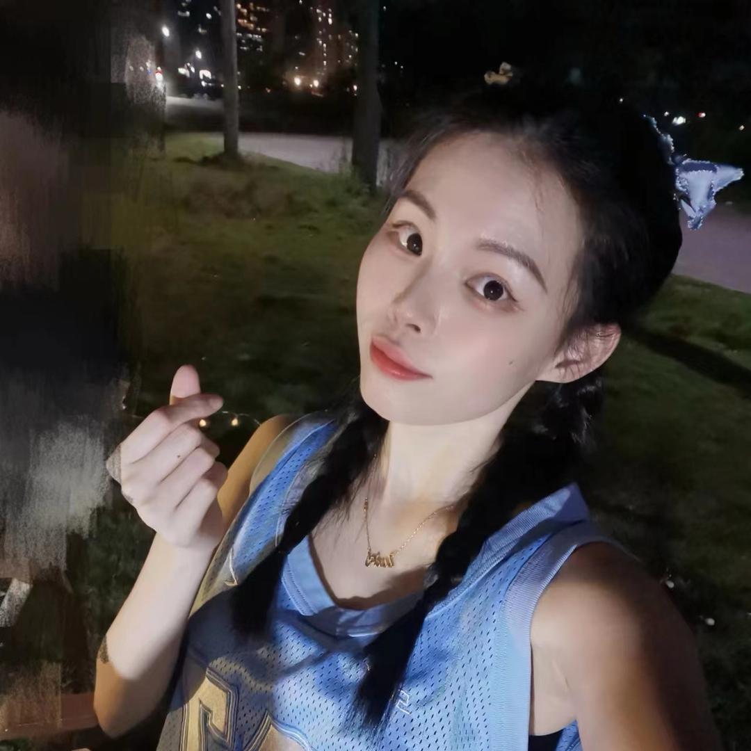 🌈泉州刘平板车友会