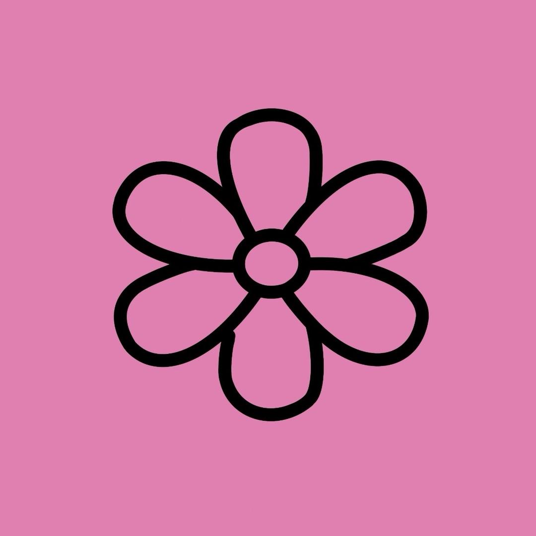 四季SIJI