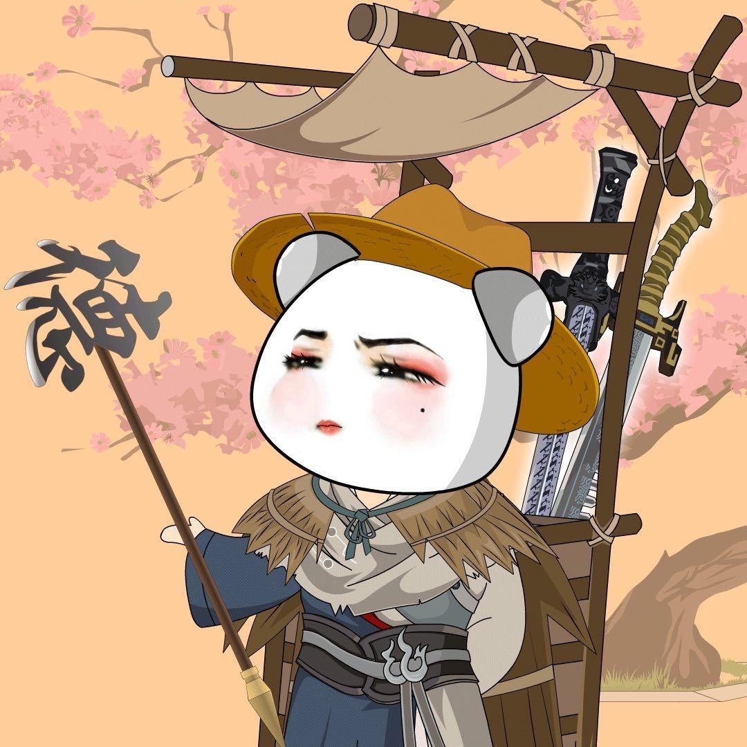 短怪动漫