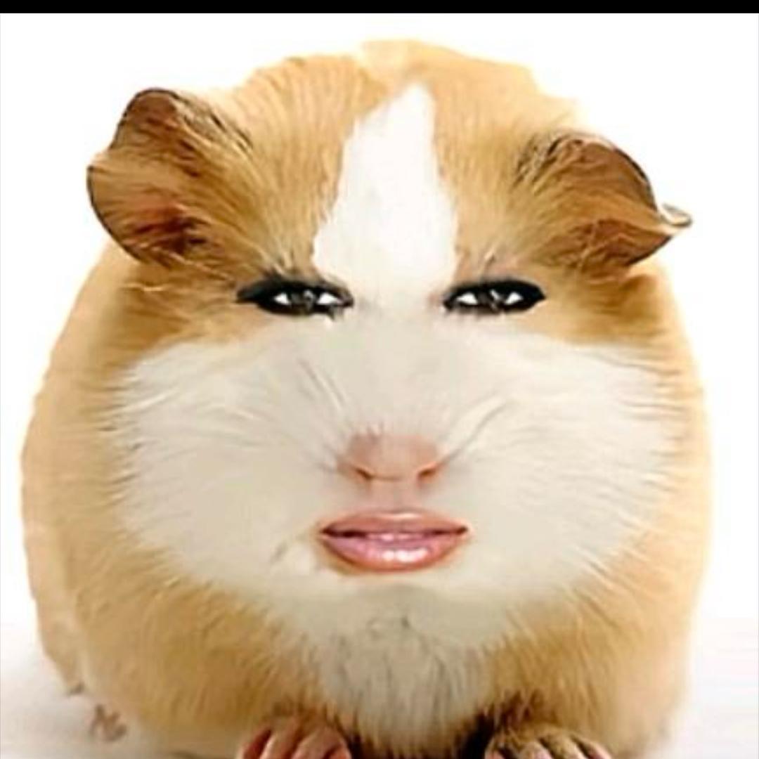 我想哭