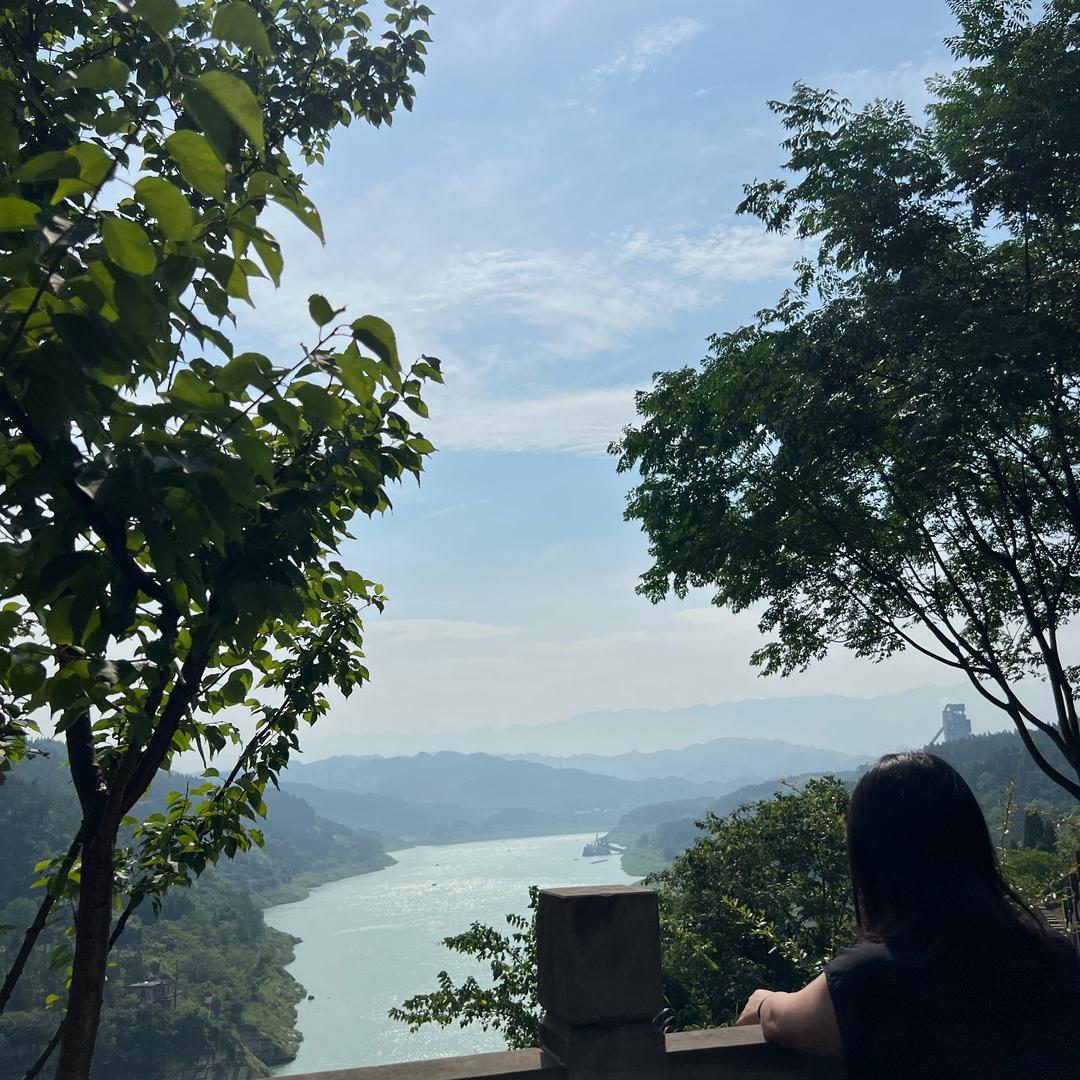 好物优选