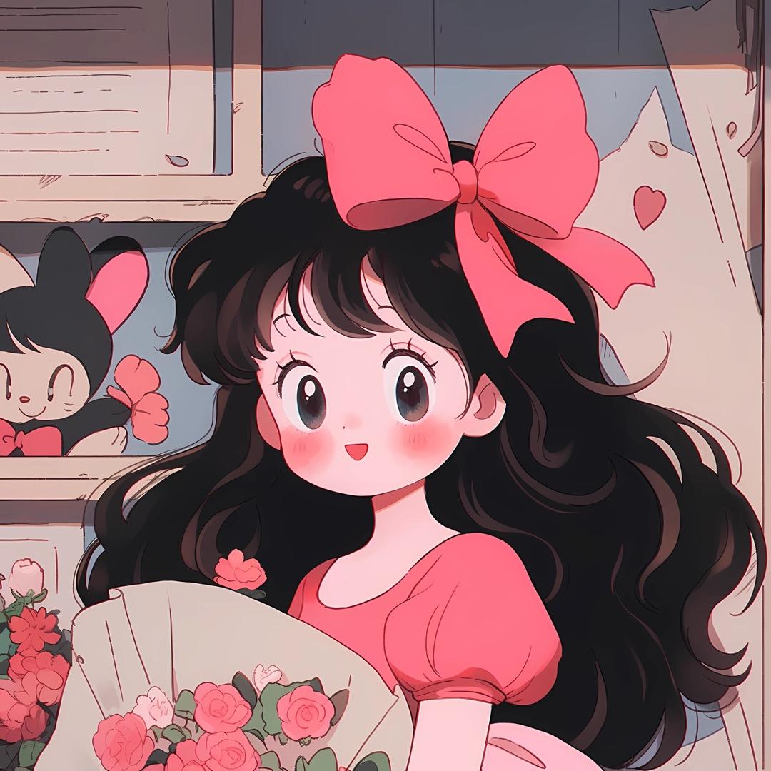 少女の魔法屋💕
