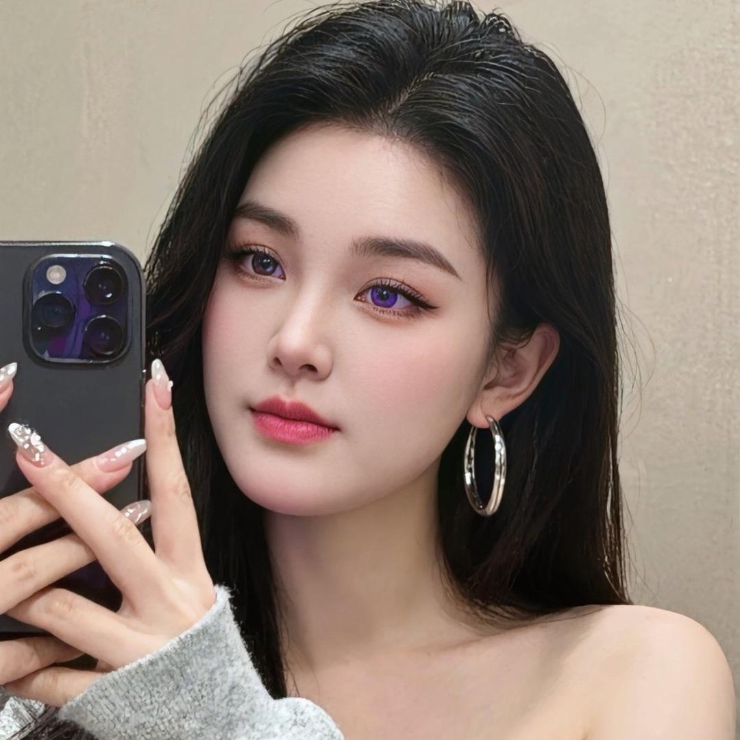 @多多🌟