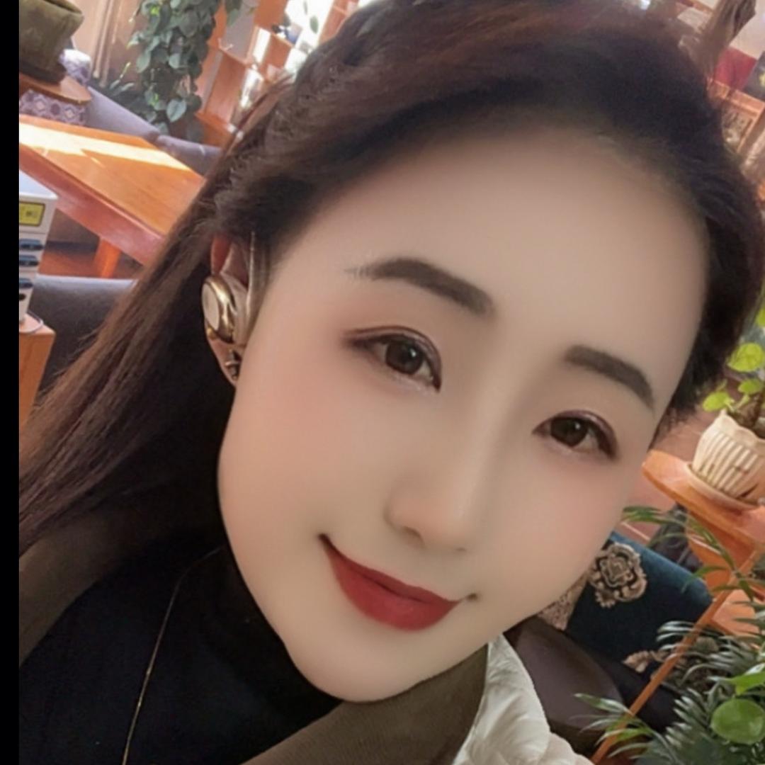 后藏卓嘎