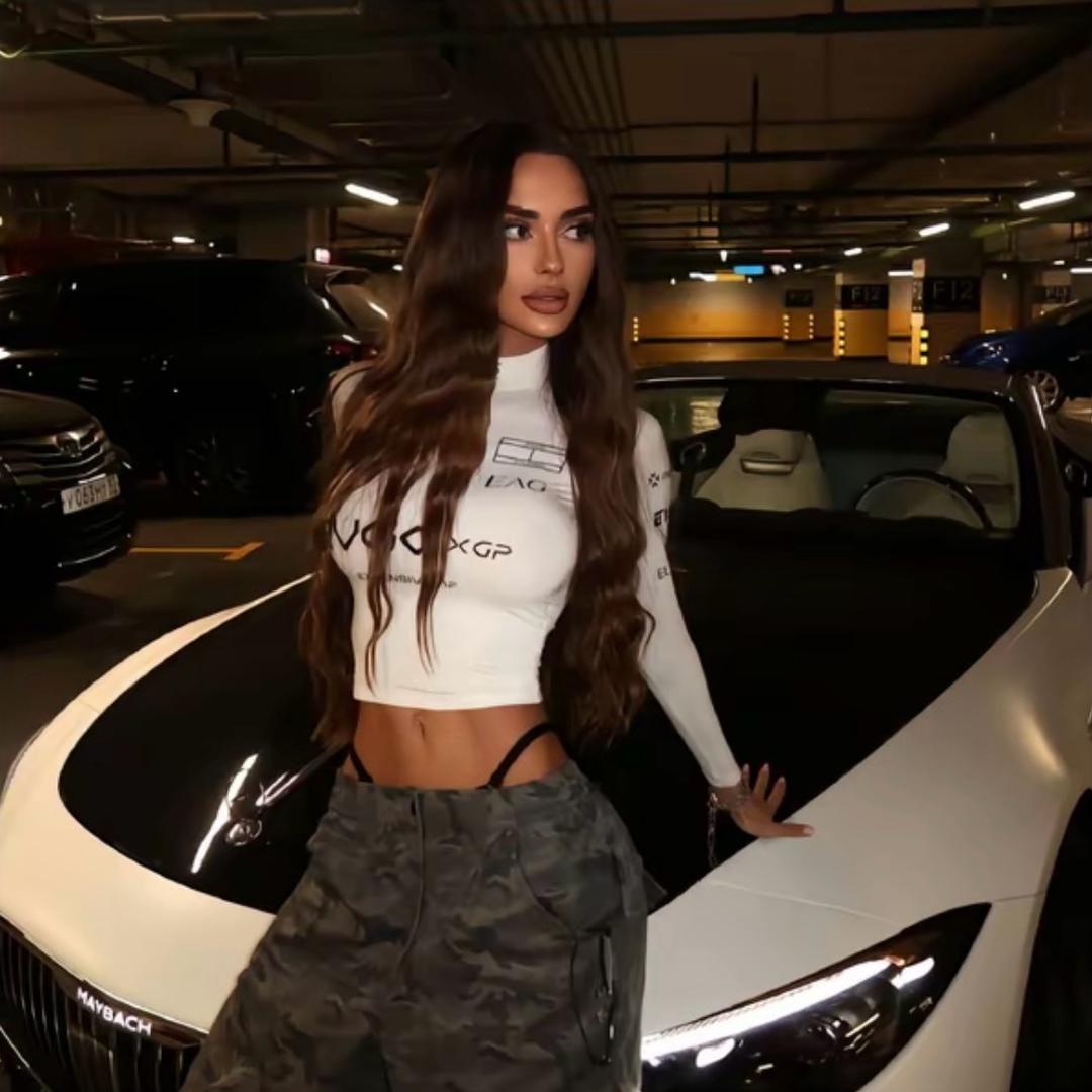 &