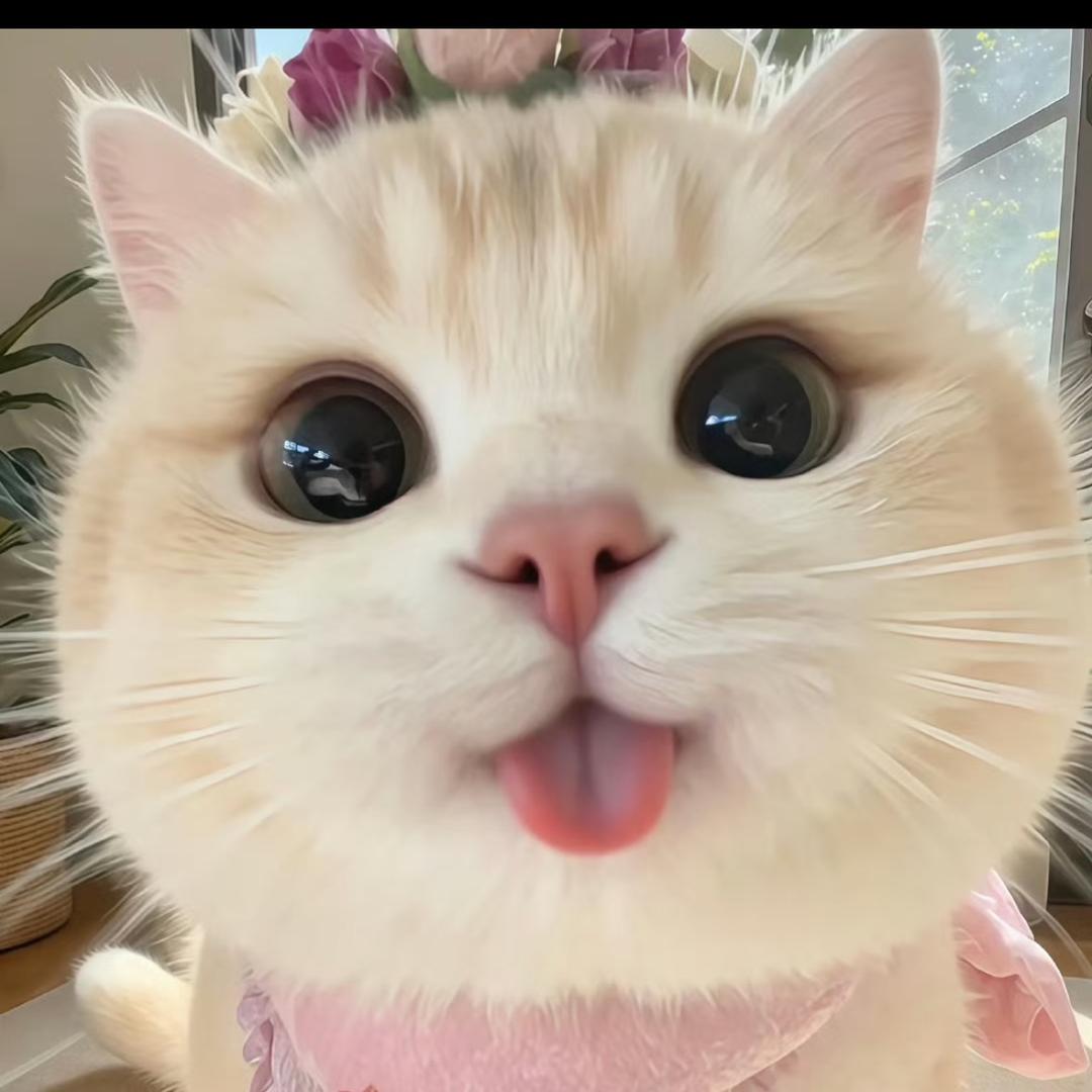 酸酸o