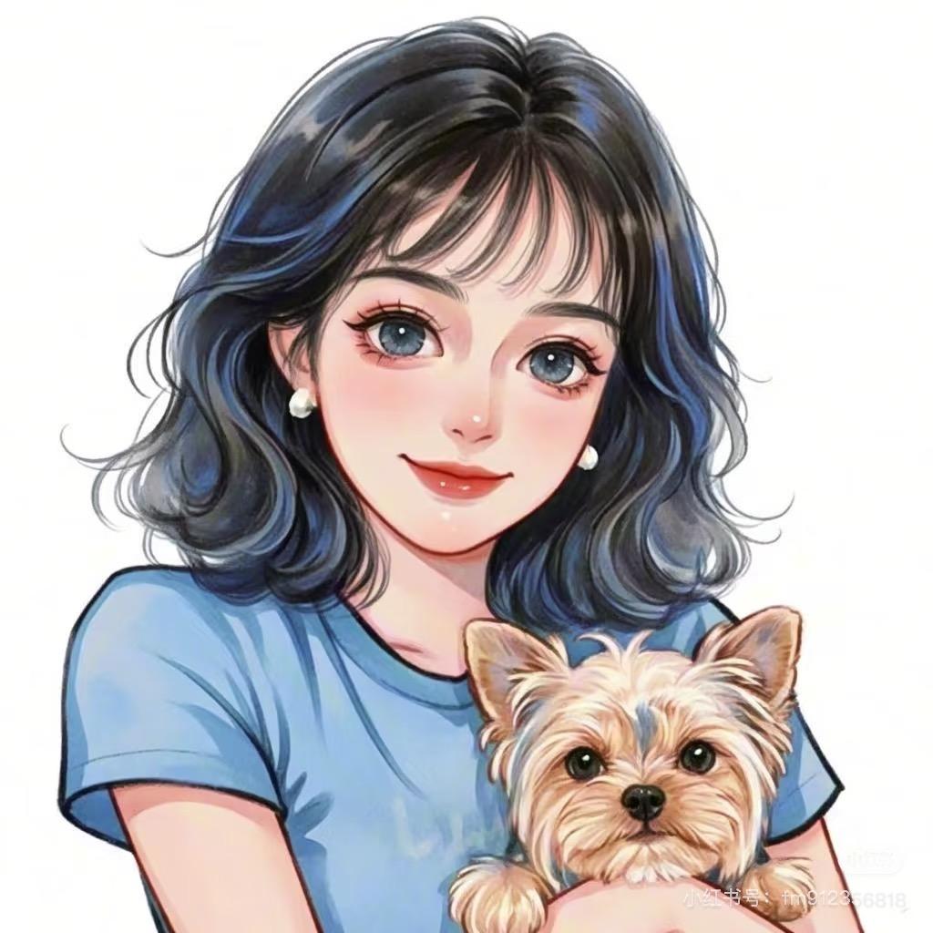 桃之夭夭