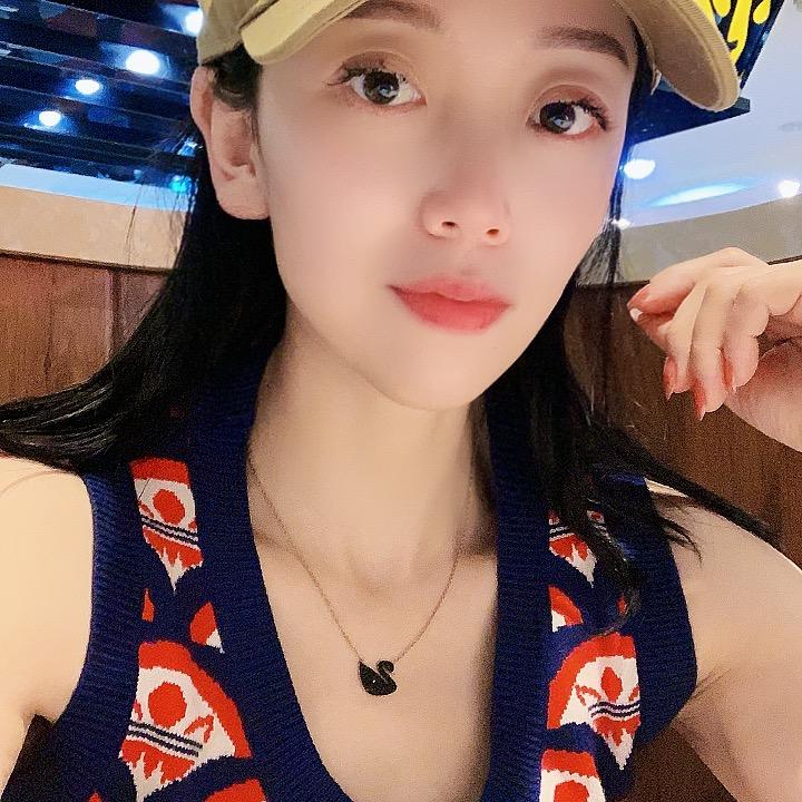 玉如意♥️