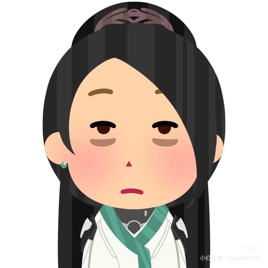 清纯女大不会瞄准