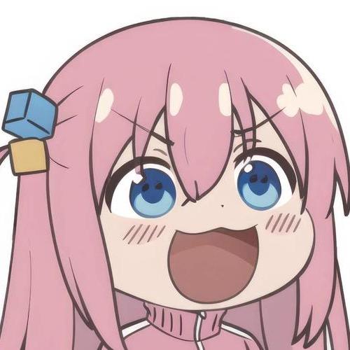 可是