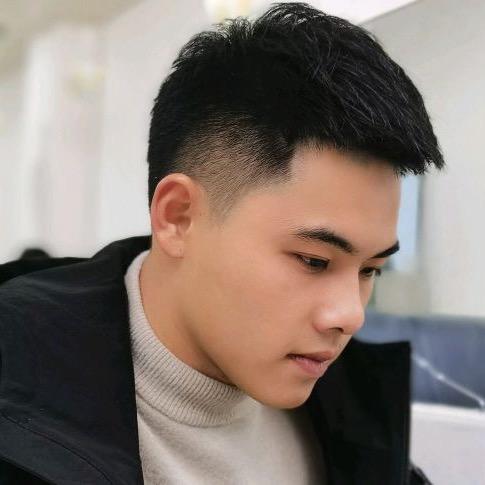 常德汇旺租车  阿彪（车辆保管）