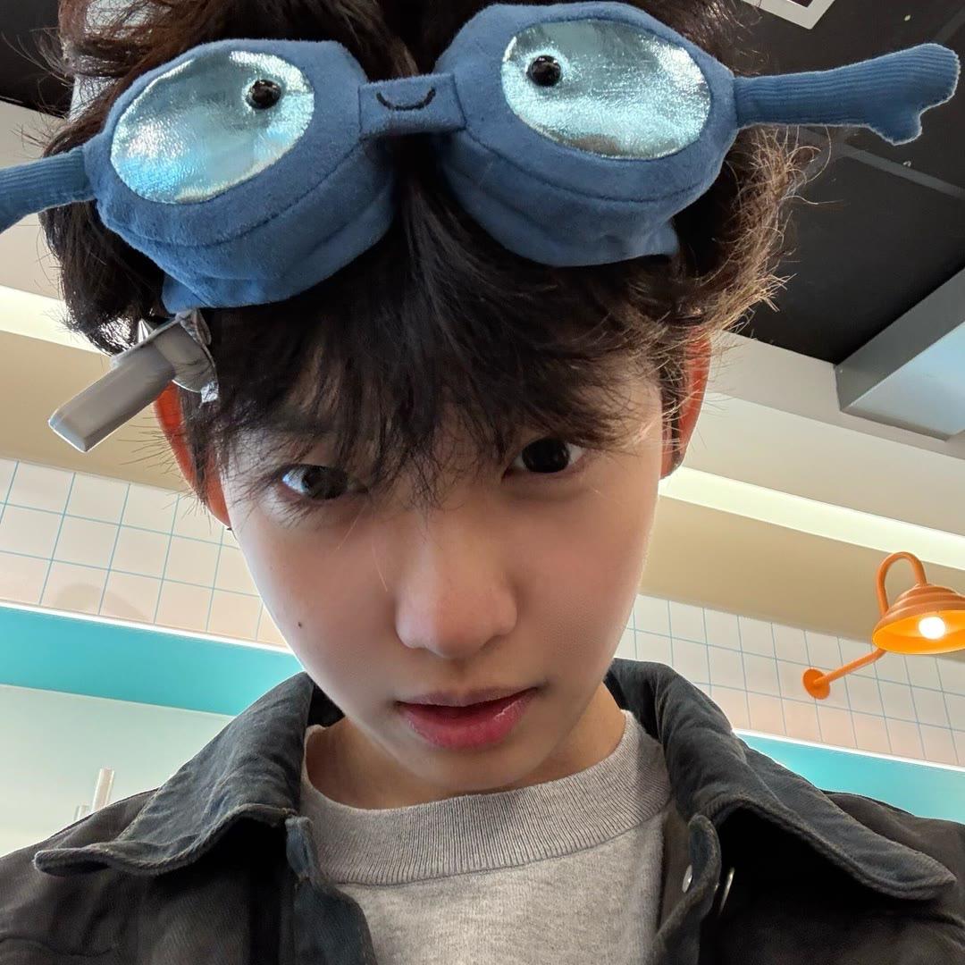 你行你也叫鸣少