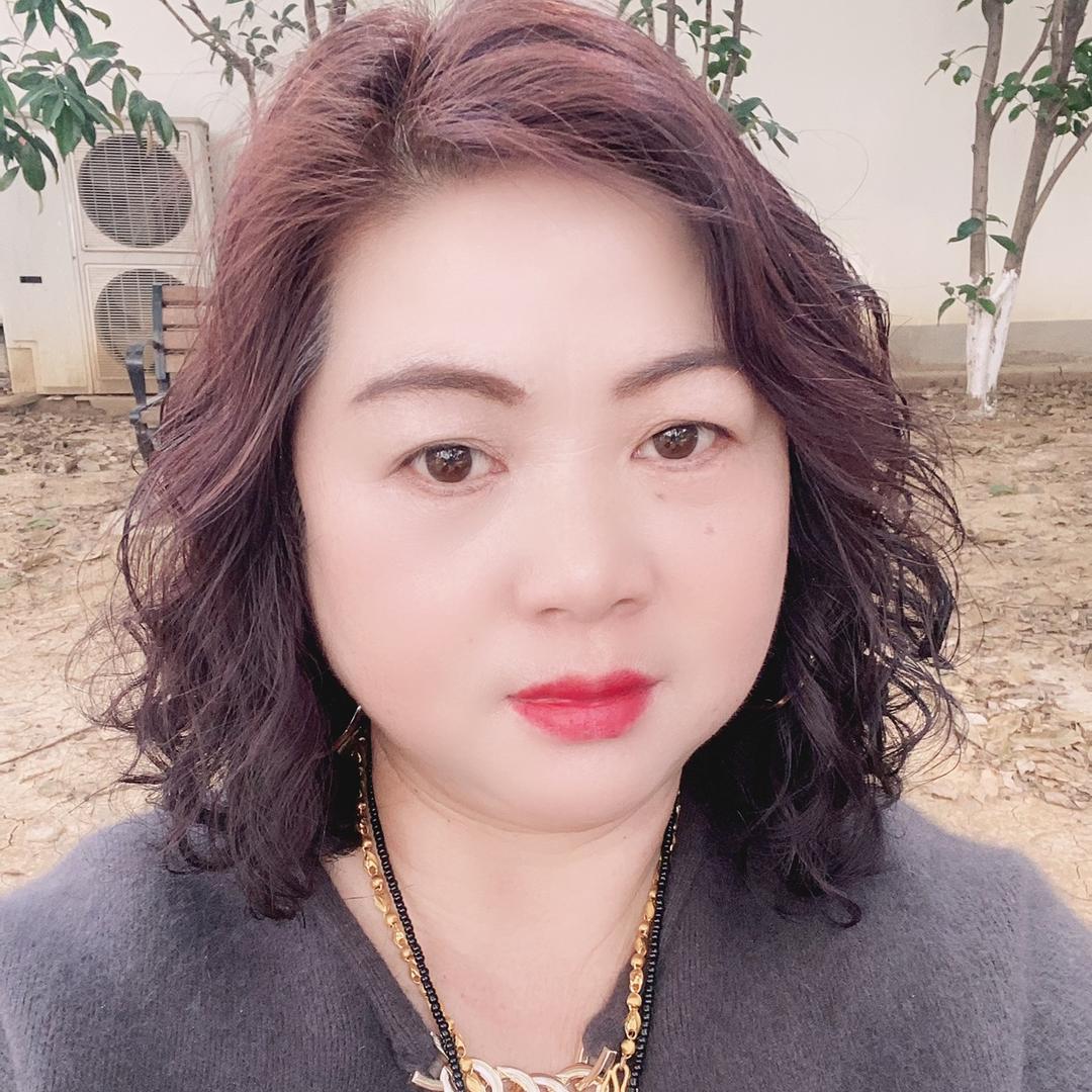 红娘红姐🌹❤️
