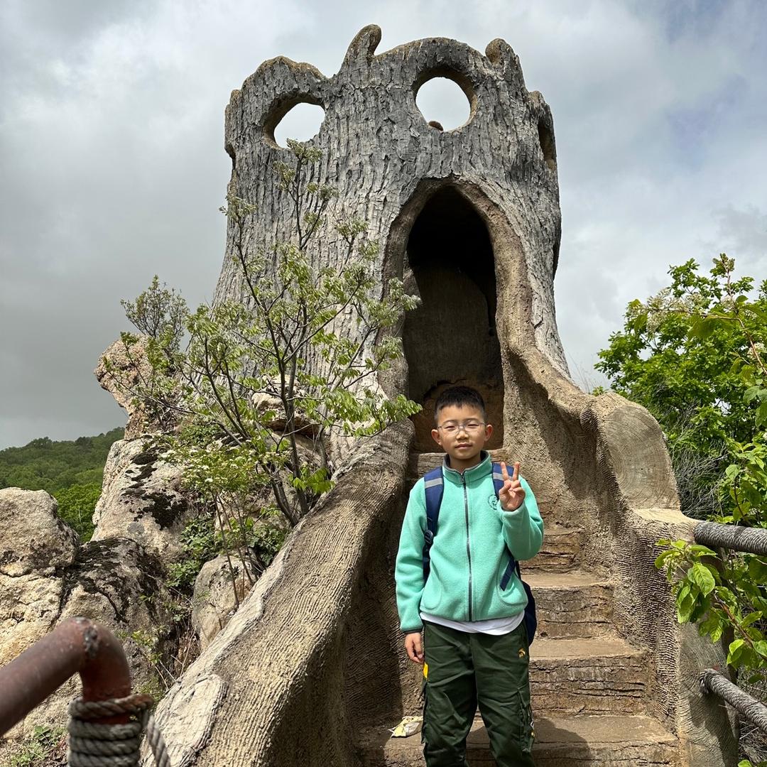 Kevin  Zhang