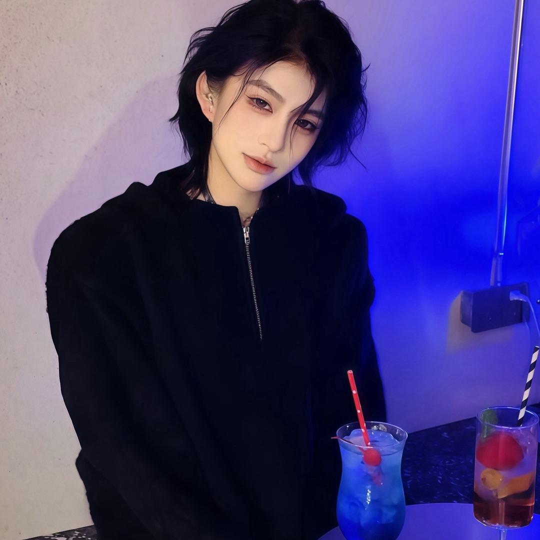 颜澈