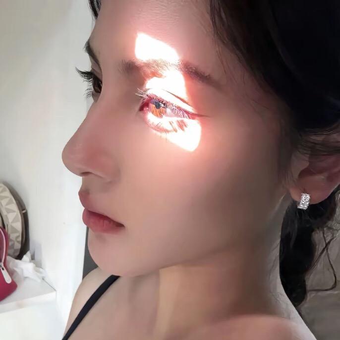煜臻桃百货