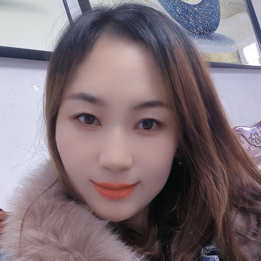 硕儒