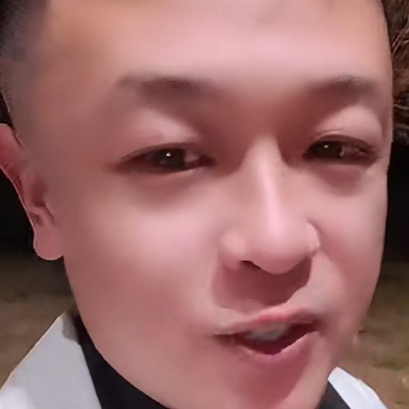 男人四十123