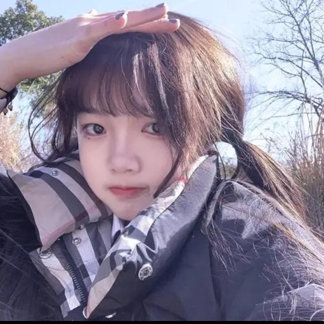 苏菜