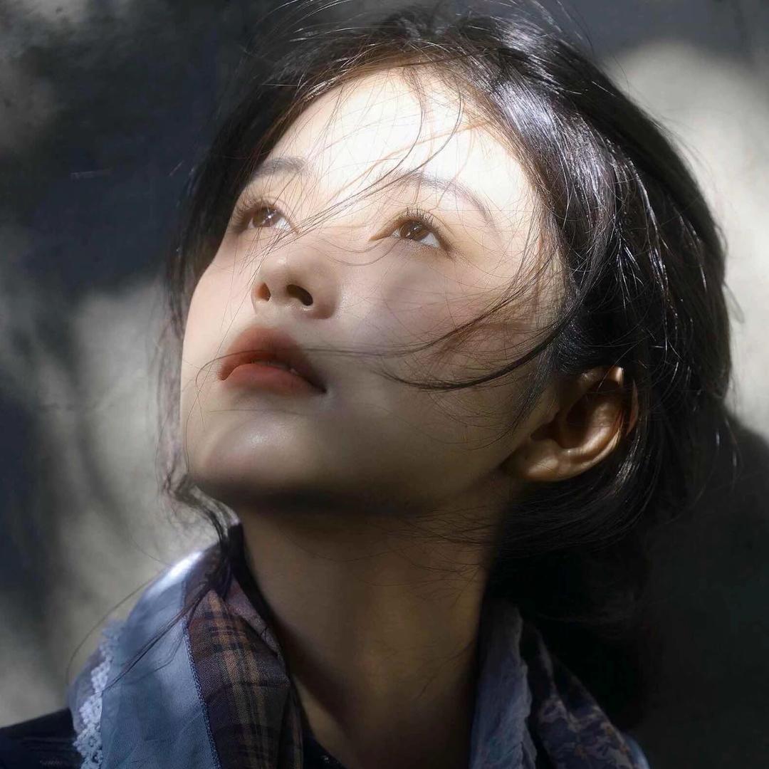 我不是淑女
