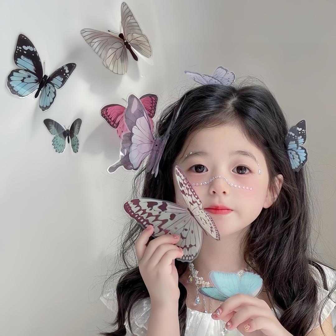 欣欣麻麻