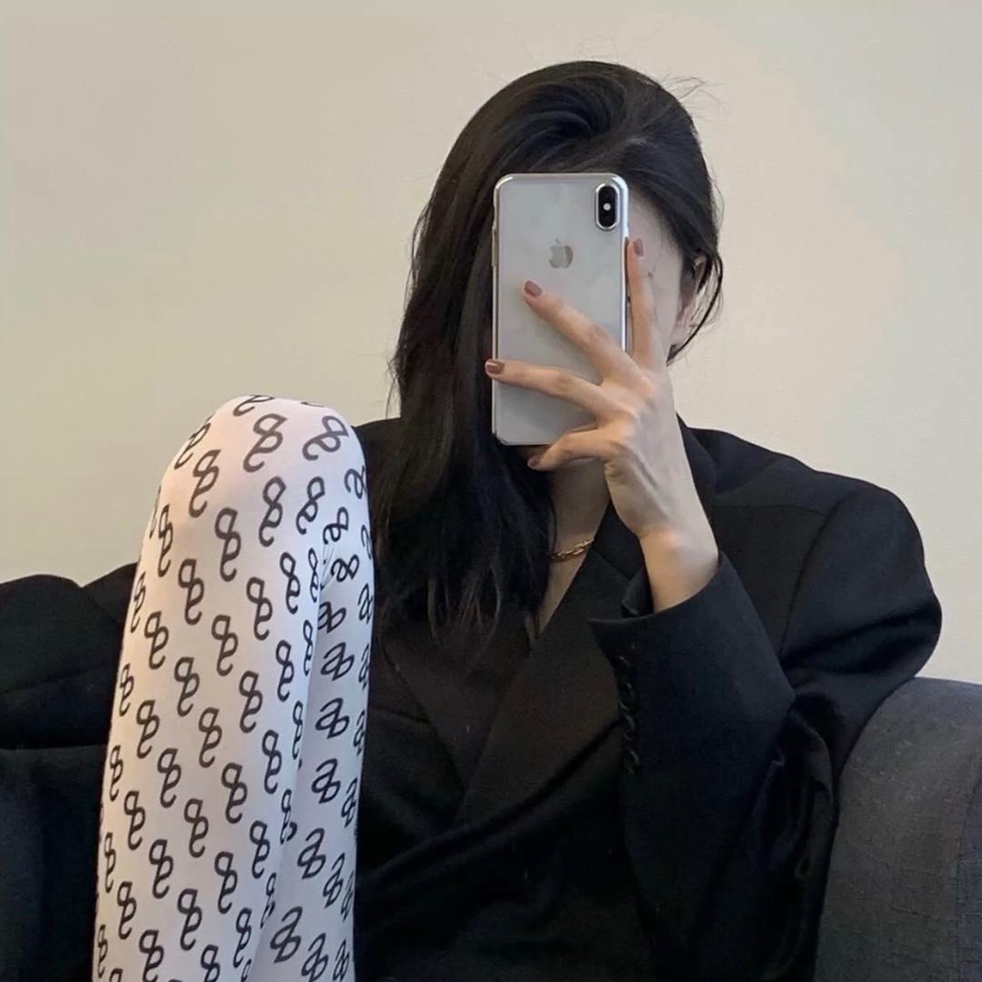 欲秋思