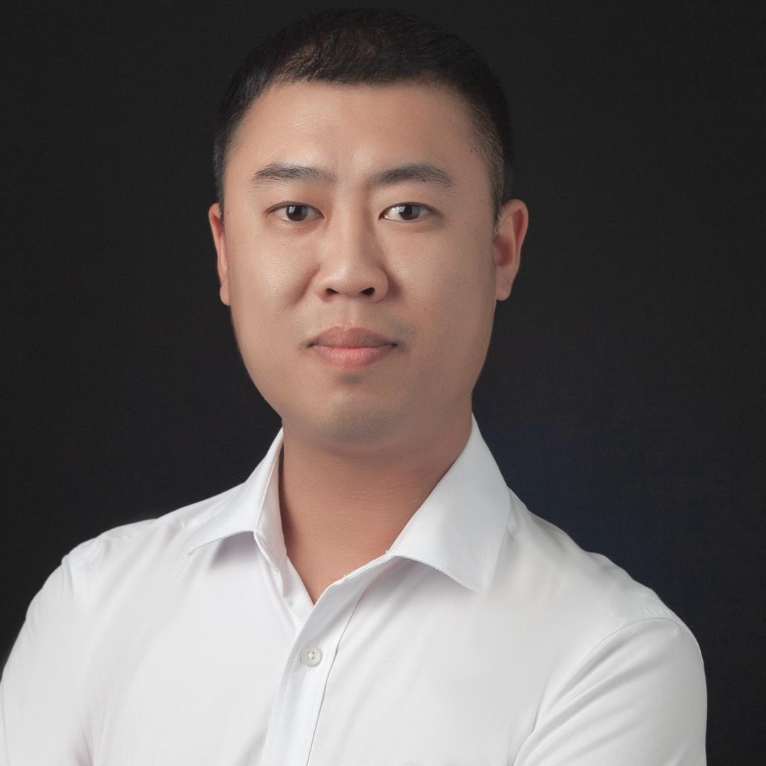 平邑界群悦好房 阿明