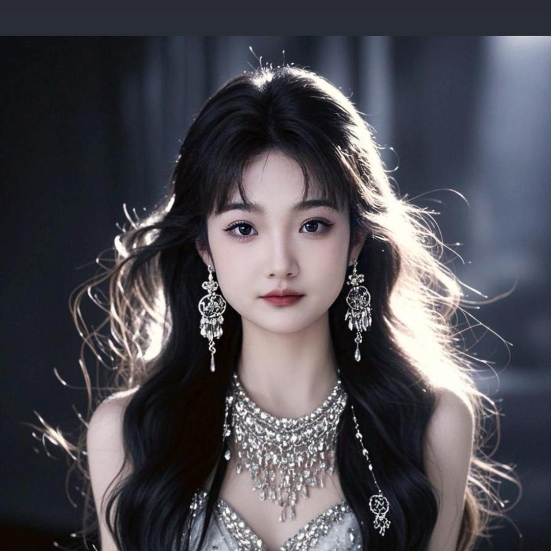 涵桦～～❄