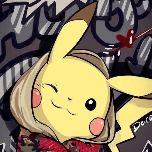 。。zz