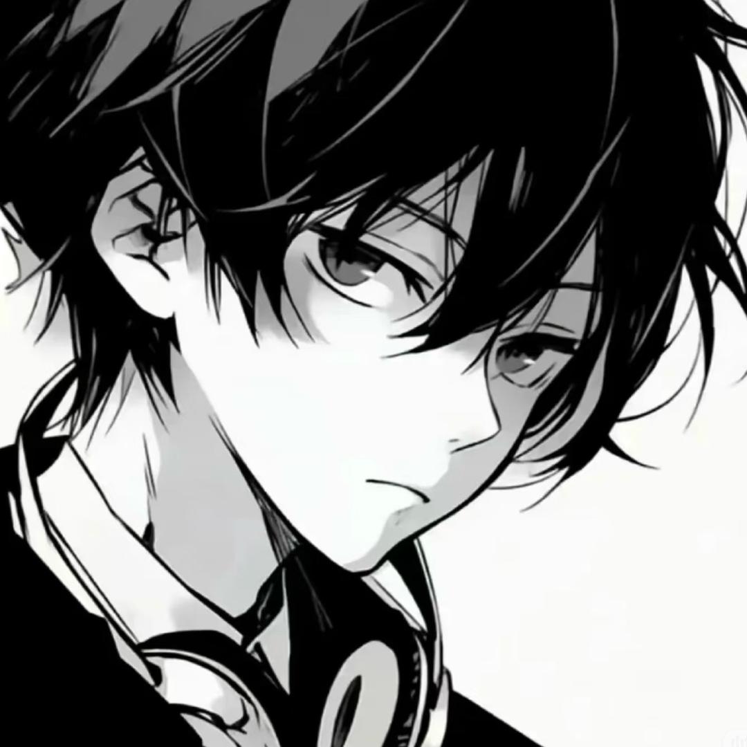 阿胜（王者荣耀）