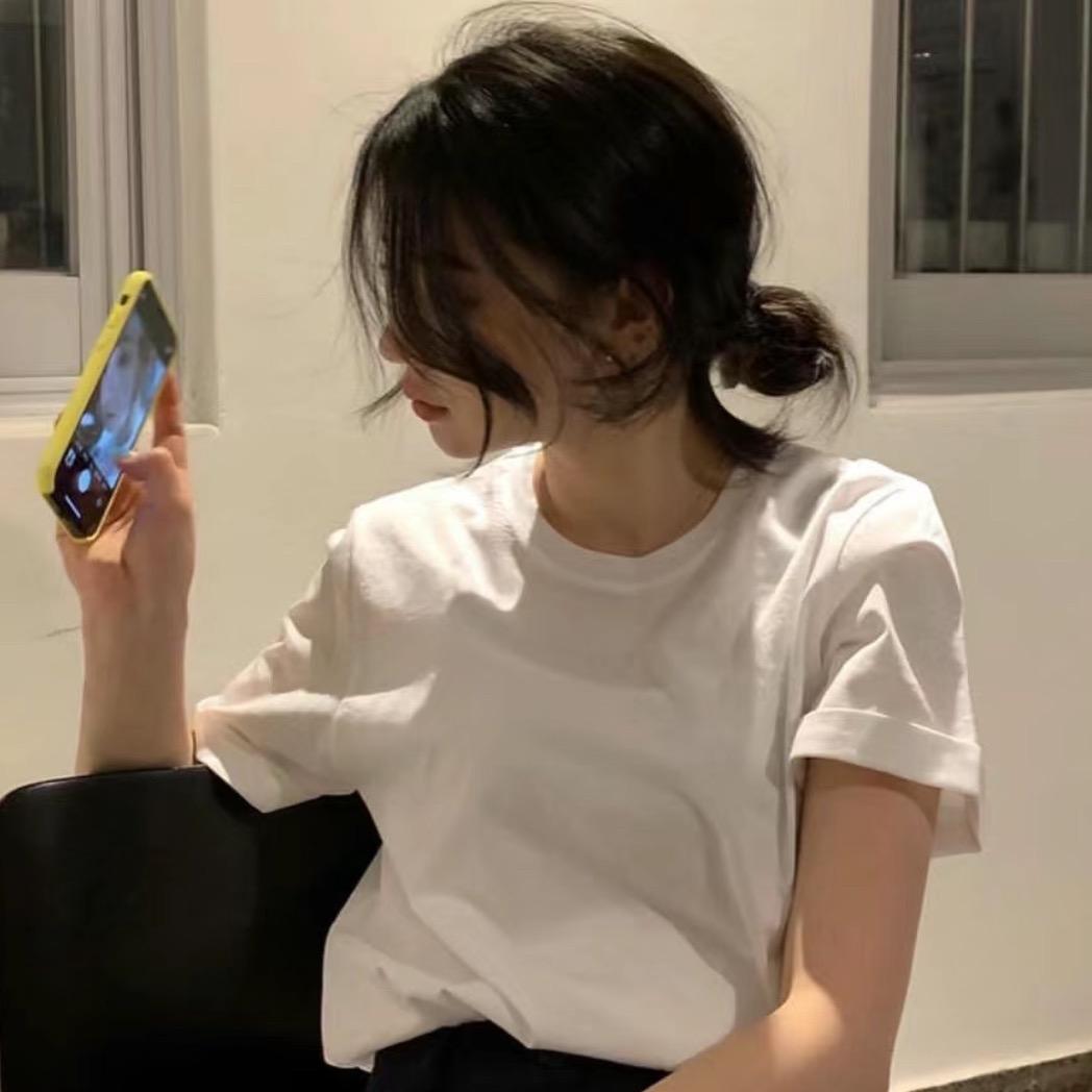 西柚家女装店