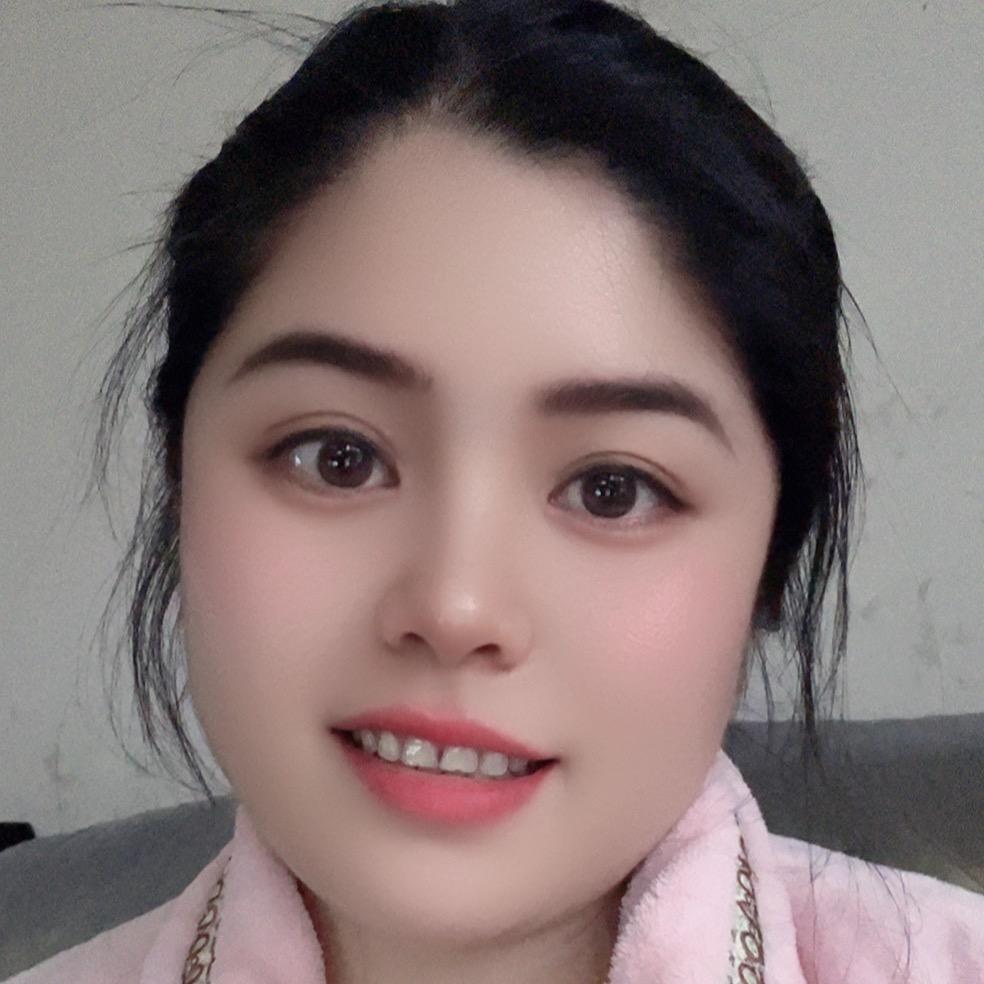 米哆哆吖～