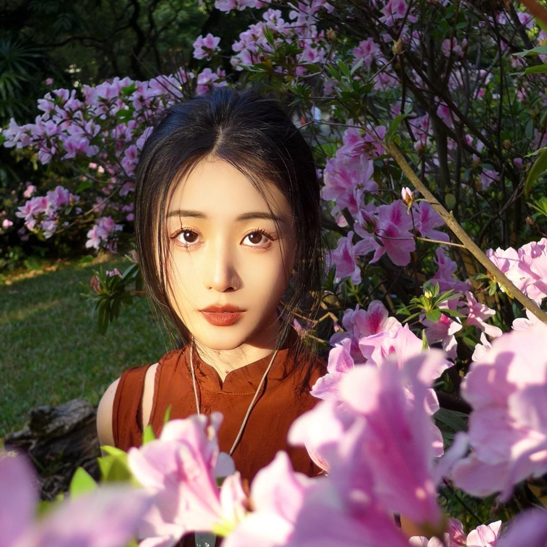 茶小鱼