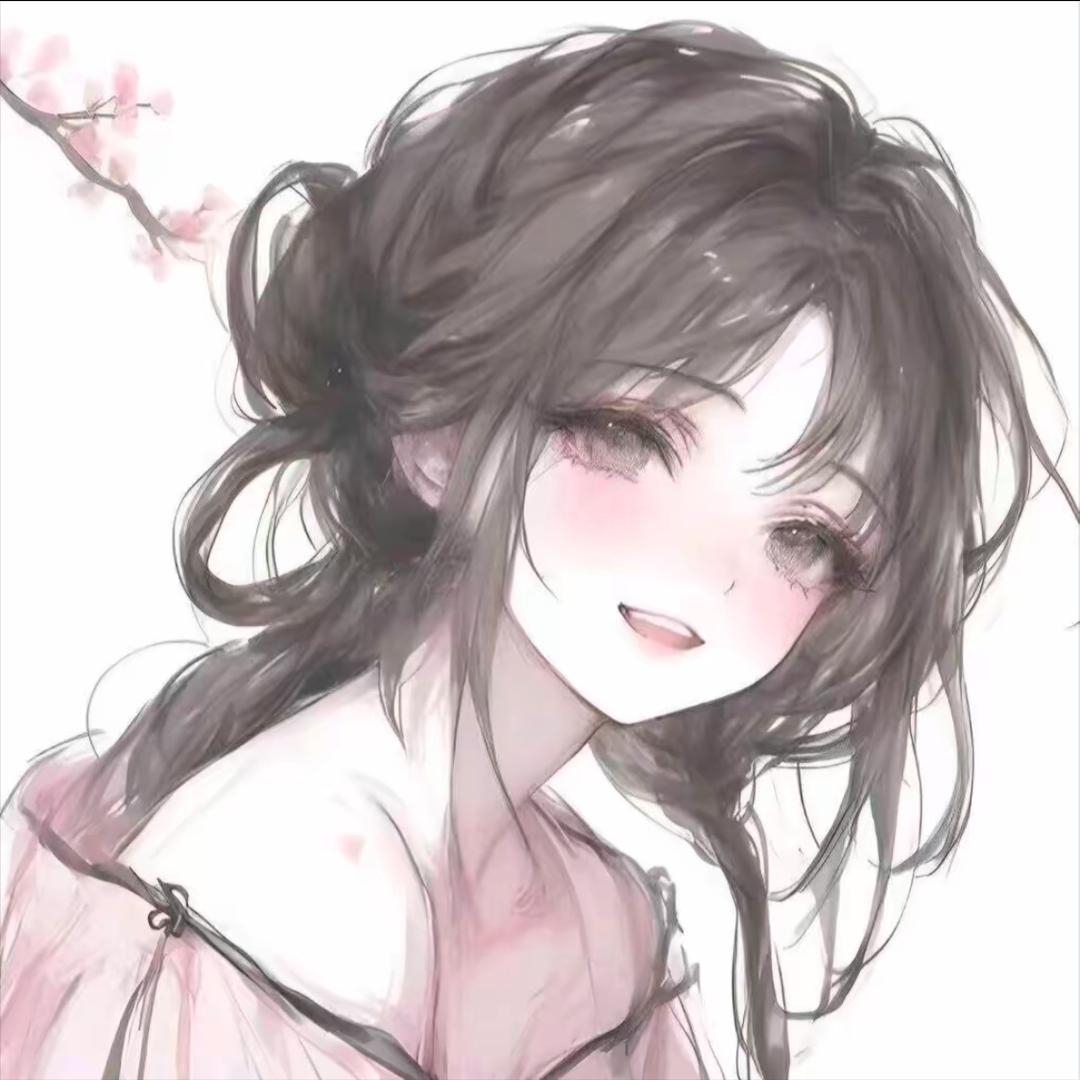 清悠.