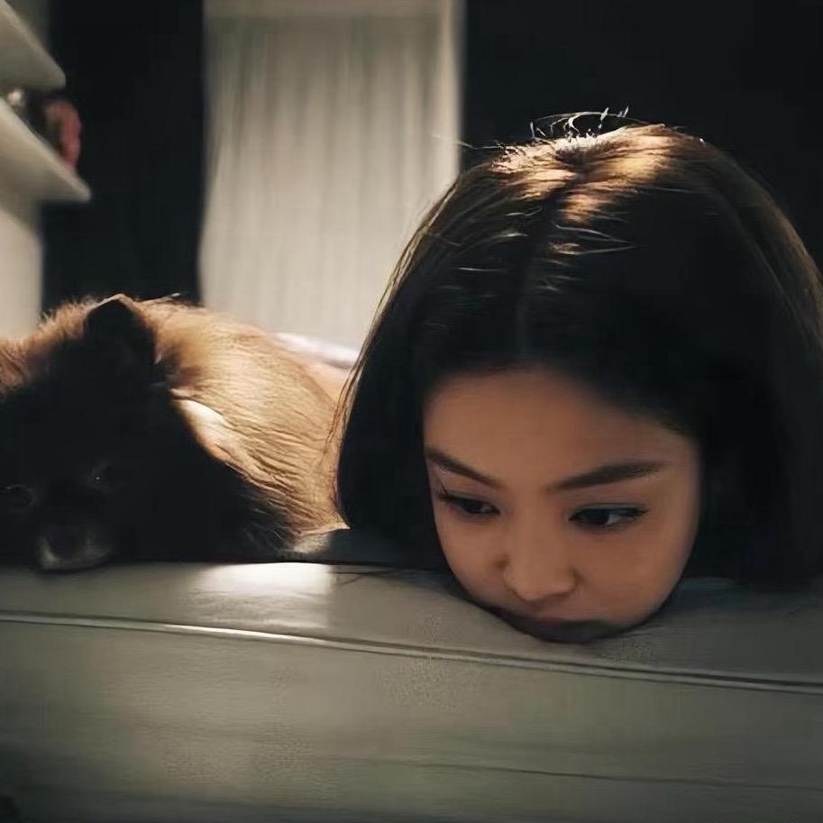 ᰔᩚ不吃番茄🍅.