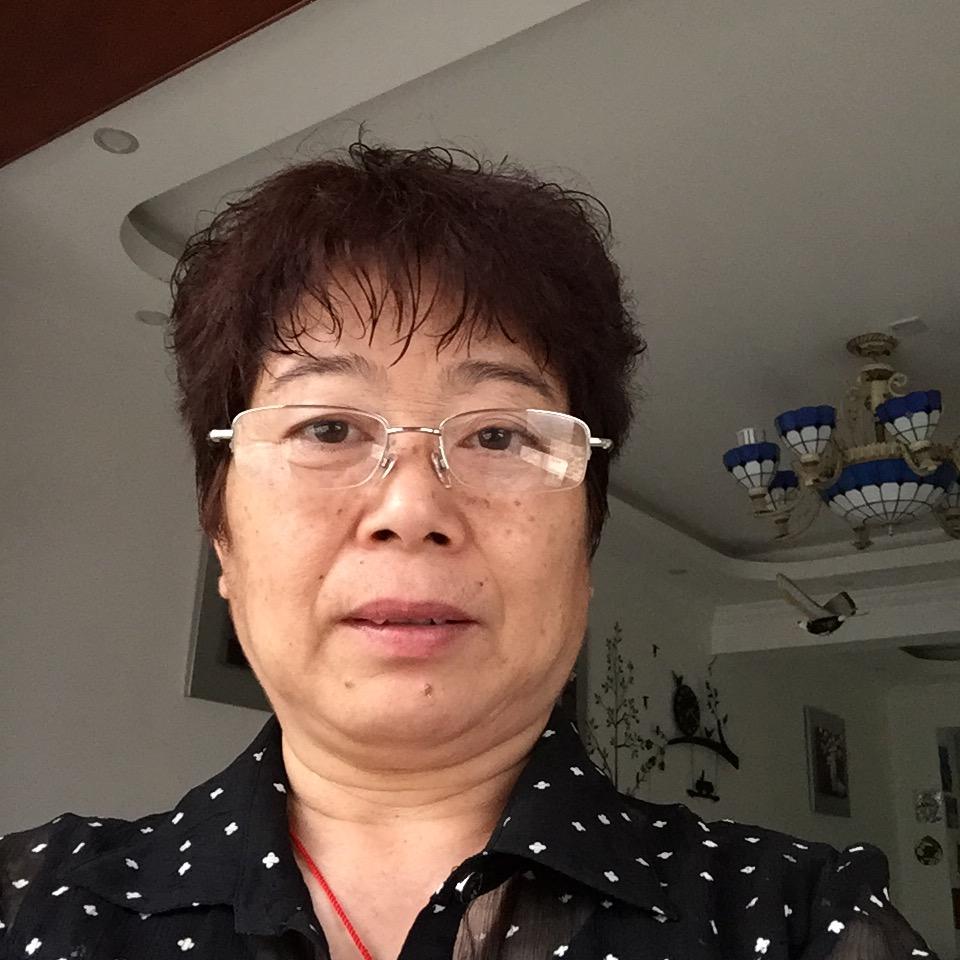 麦麦