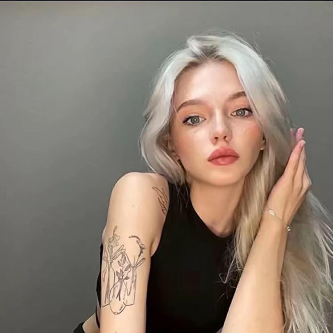 ——-蔡子