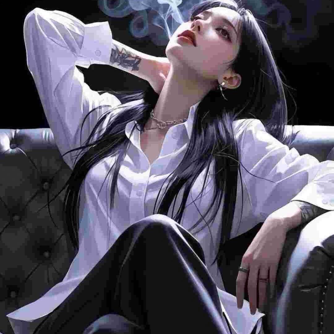 💞 聽説ꦿ糖এۣۖิ狠甜এۣۖิ