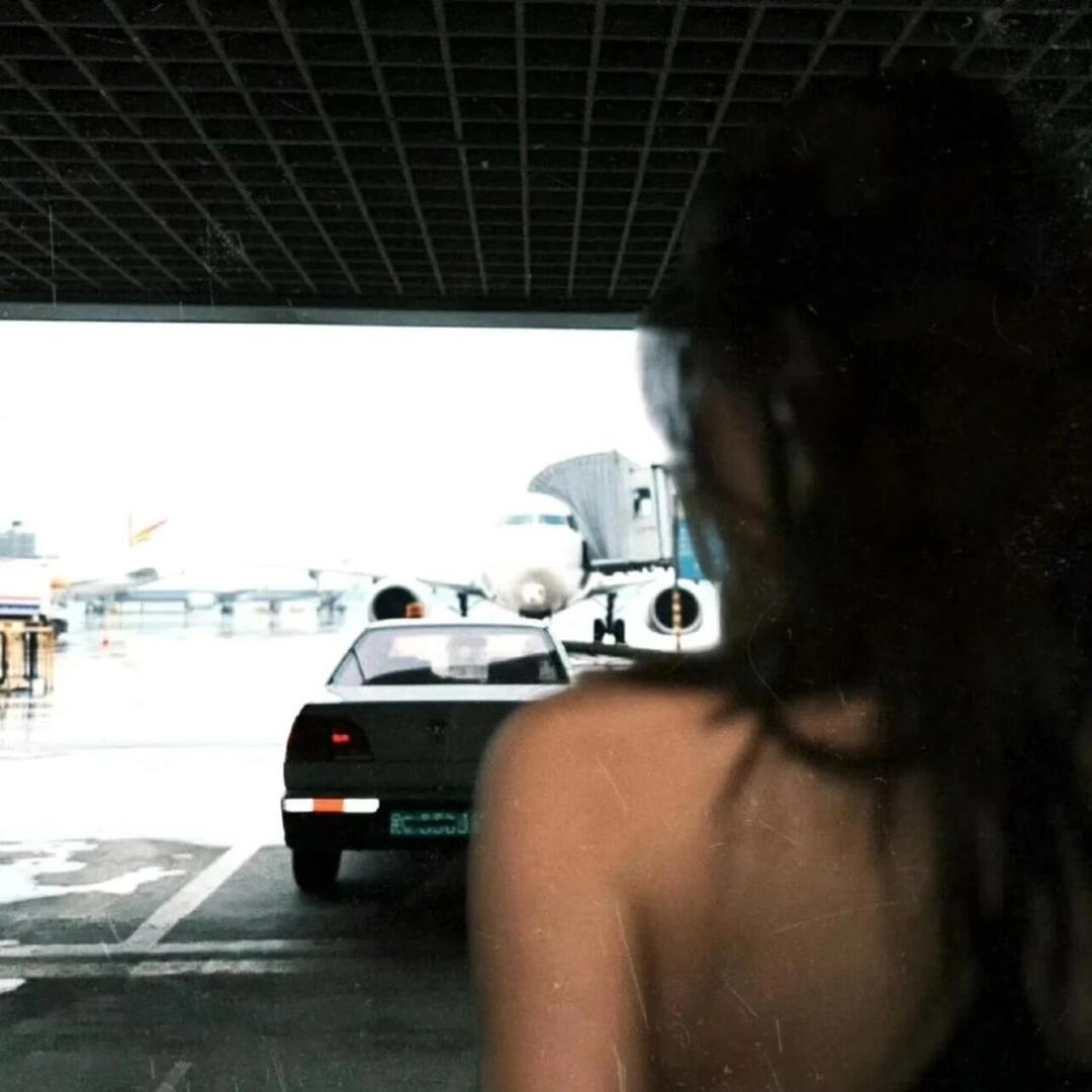 晚晚儿
