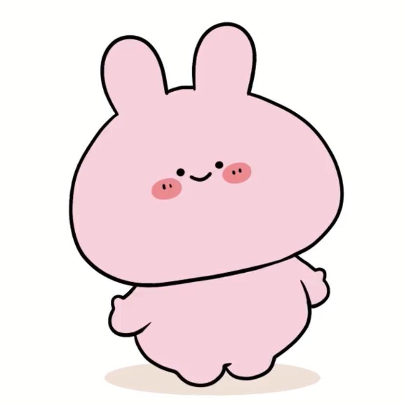 𝐇𝐞𝐚𝐥𝐞𝐫