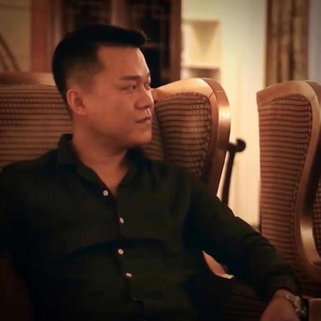 人间清醒你羊哥
