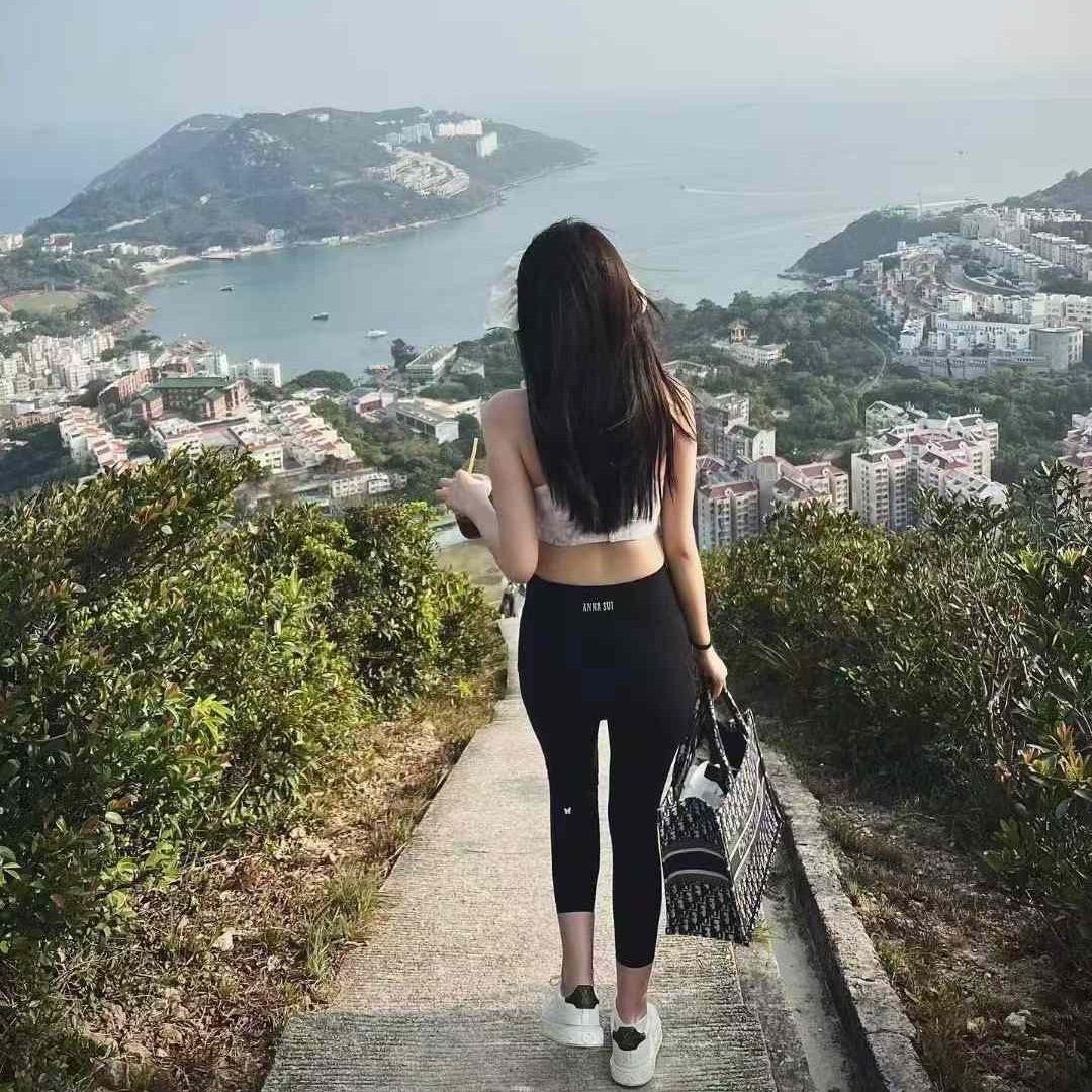 花间一壶酒