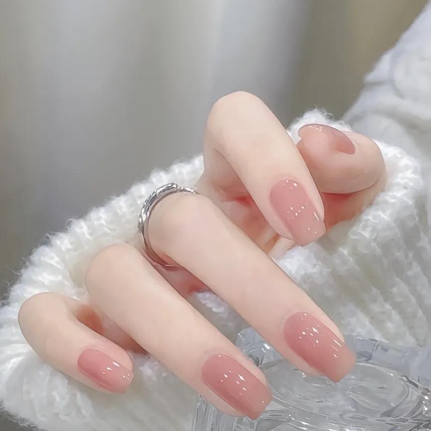 无忧beauty