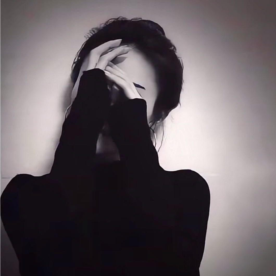 你的静静💋