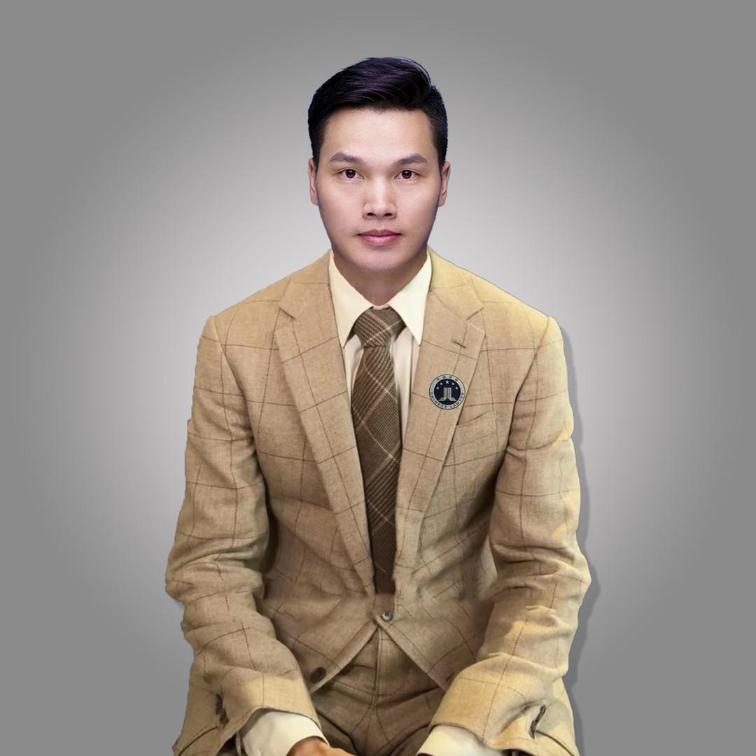 王律咨询