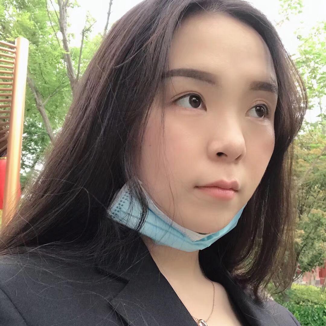 黄小糯